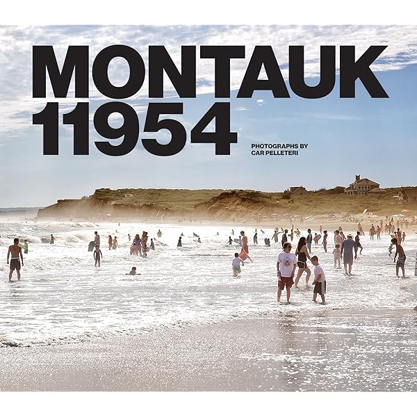 Amazon | The End:Montauk,N.Y. | Dweck, Michael | Sports